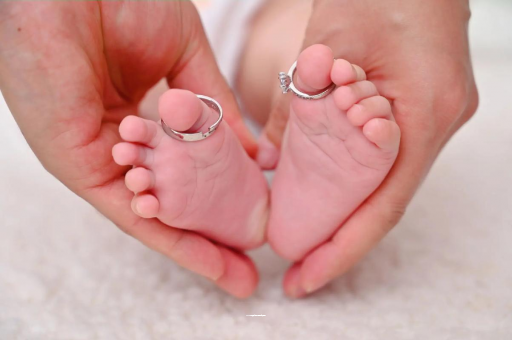 柳林宝宝屁股红怎么处理 柳林宝宝屁股红怎么处理