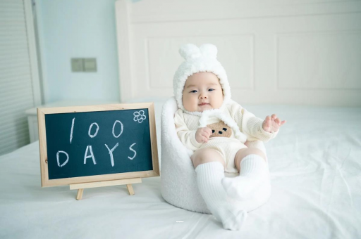 柳林蛋黄几个月宝宝可以吃 柳林蛋黄几个月宝宝可以吃