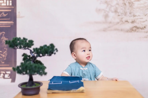 柳林宝宝拉绿便是什么原因 柳林宝宝拉绿便是什么原因