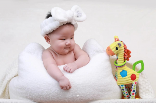 柳林孕妇发烧怎么降温 柳林孕妇发烧怎么降温