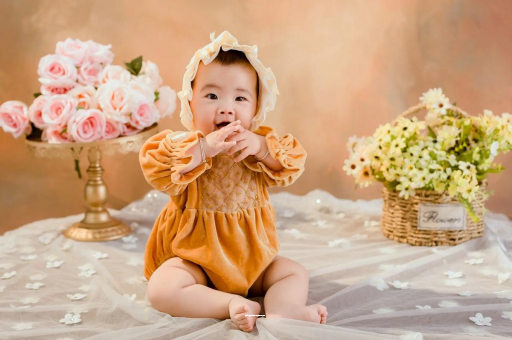 柳林怀孕最明显的症状 柳林怀孕最明显的症状